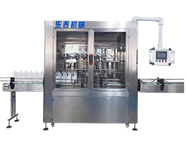 相比擁有頂流廣告的合成飲料，低調(diào)的雞蛋液是否更健康呢？